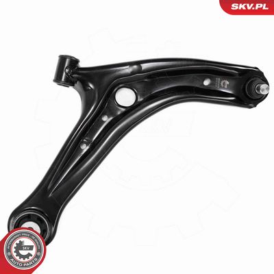BRAT SUSPENSIE ROATA ESEN SKV 69SKV038 2