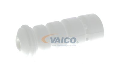 ANSCHLAGPUFFER FEDERUNG VAICO V106001 55