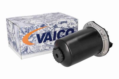 FILTRU COMBUSTIBIL VAICO V241575 1