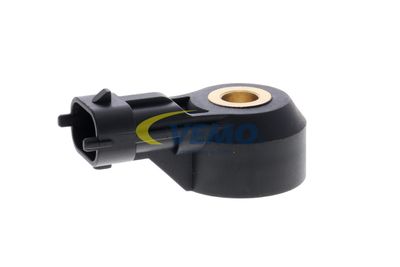 KLOPFSENSOR VEMO V40720606 57