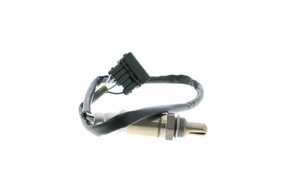 SONDA LAMBDA VEMO V10760024 7