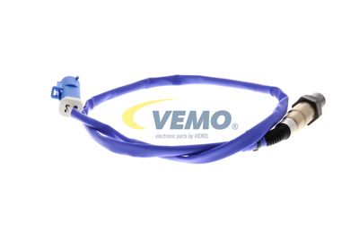 SONDA LAMBDA VEMO V25760045 37