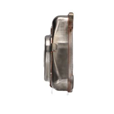 ÖLKüHLER MOTORöL NISSENS 91362 10