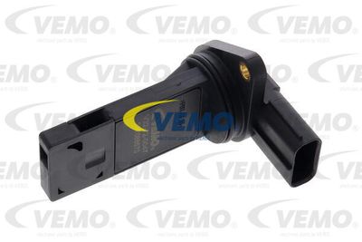Расходомер воздуха VEMO V32-72-0047 для MAZDA CX-5