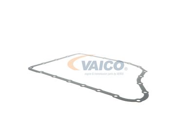 DICHTUNG ÖLWANNE-AUTOMATIKGETRIEBE VAICO V250922 16