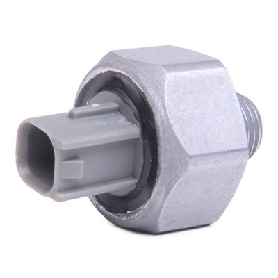детонационен датчик STARK SKKS-0400052
