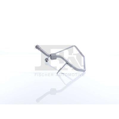 CONDUCTA ULEI INCARCARE FA1 612934 8