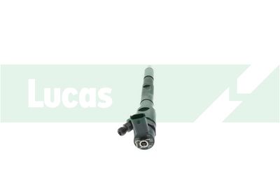 INJECTOR LUCAS LDFB0191 1