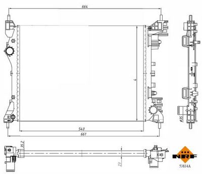 Vorschau 53834A Ansicht 5