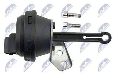 SUPAPA DE CONTROL VACUUM EGR NTY EGRWW054 3