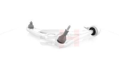 BRAT SUSPENSIE ROATA GH GH511547H 29