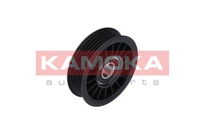 Tensioner Pulley, V-ribbed belt R0137