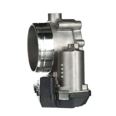 CARCASA CLAPETA CONTINENTAL/VDO 408242002004Z 6