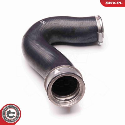 FURTUN EAR SUPRAALIMENTARE ESEN SKV 24SKV604 2