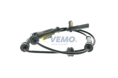 SENZOR TURATIE ROATA VEMO V24720192 59