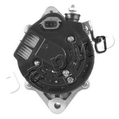 GENERATOR / ALTERNATOR JAPKO 2T529 2