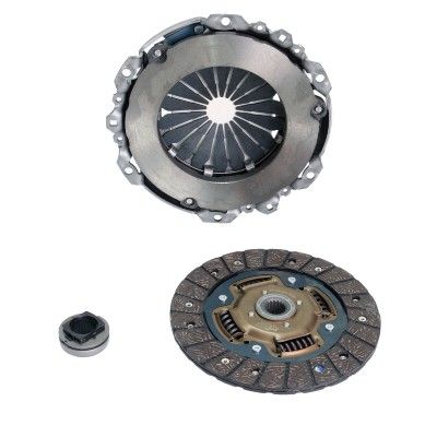 SET AMBREIAJ MTR 12129299 0
