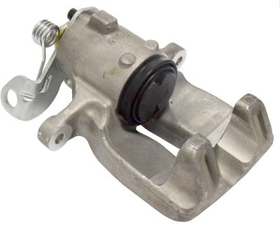ETRIER FRANA FTE 9290911 3