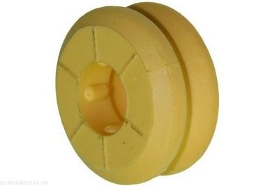 TAMPON CAUCIUC SUSPENSIE AUTOMEGA 247638710 2