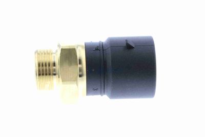 COMUTATOR TEMPERATURA VENTILATOR RADIATOR VEMO V40991077 7