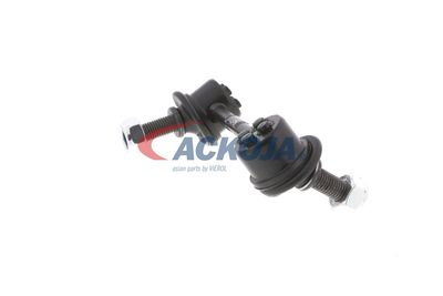 BRAT/BIELETA SUSPENSIE STABILIZATOR ACKOJA A321167 25