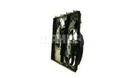 VENTILATOR RADIATOR MAHLE CFF192000P 38