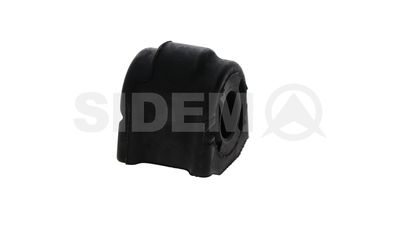 BUCSA BARA STABILIZATOARE SIDEM 883808 24