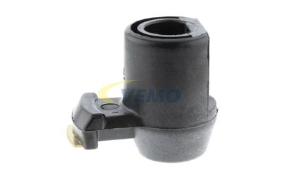 ZüNDVERTEILERLäUFER VEMO V49700002 23