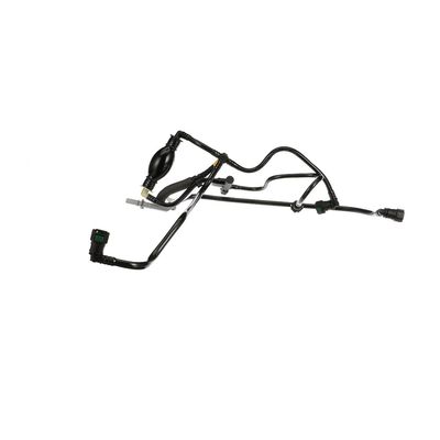 KRAFTSTOFFSCHLAUCH GATES MFL1082 22