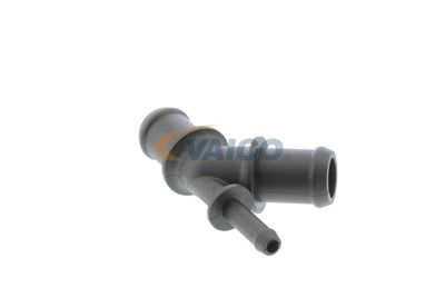 KüHLMITTELFLANSCH VAICO V102952 20