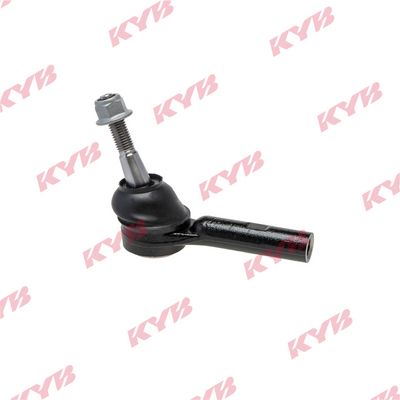 накрайник на напречна кормилна щанга KYB KTR4446