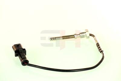 SENZOR TEMPERATURA GAZE EVACUARE GH GH743624 38