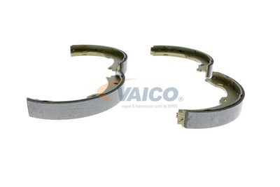BREMSBACKENSATZ FESTSTELLBREMSE VAICO V300544 23