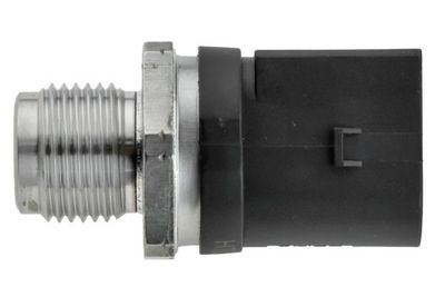 SENSOR KRAFTSTOFFDRUCK MTR 13310756 2