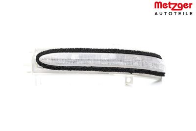 SEMNALIZATOR METZGER AUTOTEILE 2080158 19