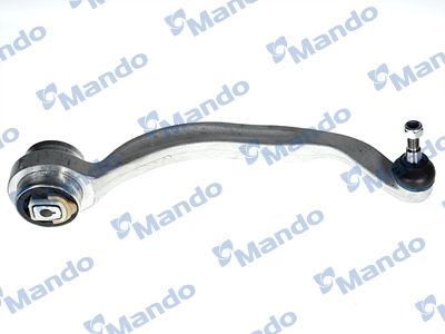 BRAT SUSPENSIE ROATA