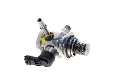 POMPA DE INALTA PRESIUNE VEMO V51250002 42