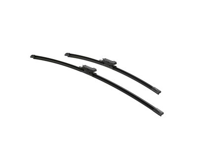 WISCHBLATT BOSCH 3397014939 23