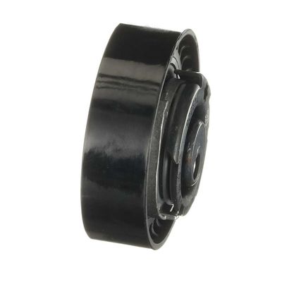 ROLA INTINZATOR CUREA DISTRIBUTIE GATES T43225 34