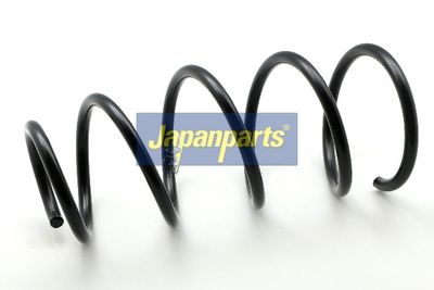 JAPANPARTS Spyruoklė