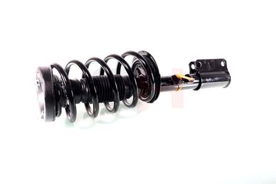 ANSAMBLU TELESCOP ARC GH GH351595C02 9