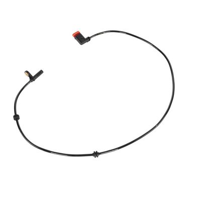 SENSOR RADDREHZAHL DELPHI SS20498 59