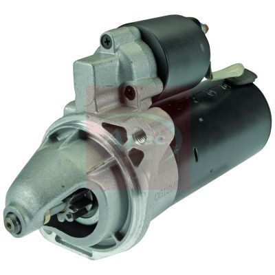 APEC Starter ASM1747