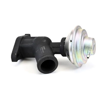 SUPAPA EGR DELPHI EG1042312B1 2