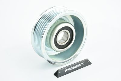 360 Grad Ansicht 46