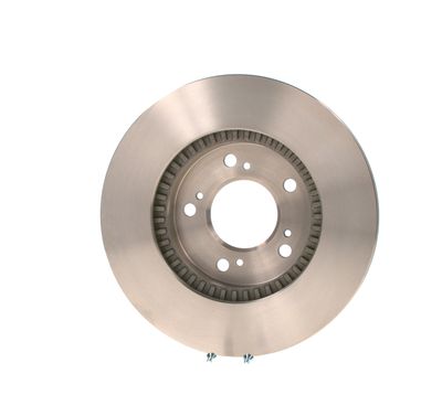 BREMSSCHEIBE BOSCH 0986478667 6