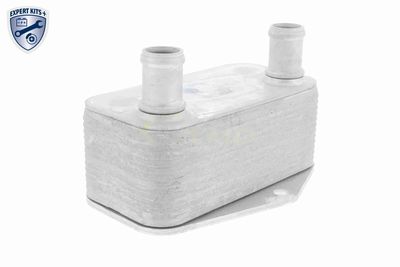 RADIATOR ULEI ULEI MOTOR VEMO V20600062 5