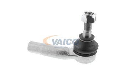 SPURSTANGENKOPF VAICO V107151 38
