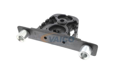 HALTERING SCHALLDäMPFER VAICO V201104 14