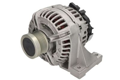 Generator STARDAX STX100110R